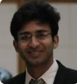 subhuman poojeet