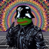 1729629267487362