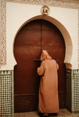 Fakir