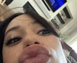 1714436025588380