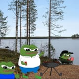 canadian lake apus