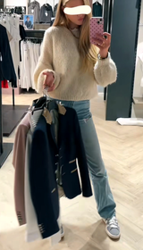 Annika_shopping_016