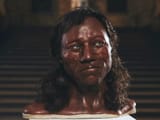 image_5745e-Cheddar-Man-Face