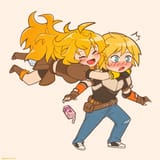 glomp dragonslayer