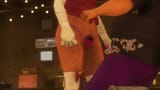 Saints Row_20240320164554