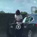NiggersDown_thumb.jpg