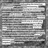threats_and_calls_to_action
