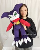 impmon11