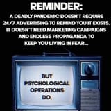 1743383064670688