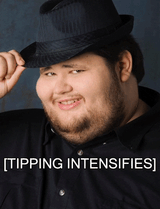1741717747894265