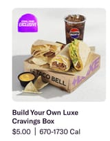 Tacobell
