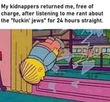 1750467948126540
