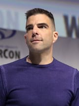 500px-Zachary_Quinto_by_Gage_Skidmore_2