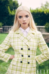 anya-taylor-joy-photoshoot-for-elle-may-2021-9
