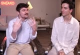 2gayDudes