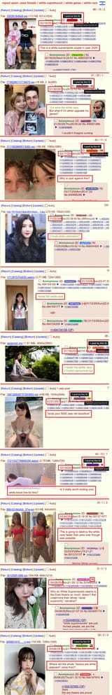 asian female white male race bloodlin