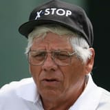 lee-trevino-u3-461950746