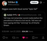 epicfail