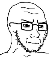 1742596097842g