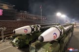 2023-02-09T050200Z_593780383_RC2H7Z95V96T_RTRMADP_3_NORTHKOREA-MILITARY-ANNIVERSARY-PARADE-1