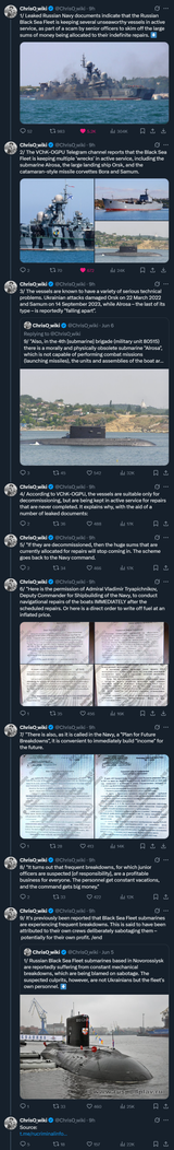 russianavycorruption