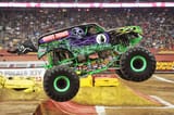 Grave-digger-monster-jam