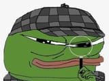 1670973683342762