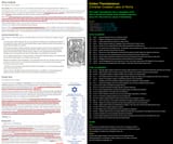 the court jew - christianity in rome