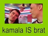 MexicanDudeForHarris