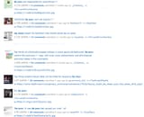 faggitor shill memes