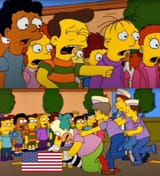 stopstophesalreadydead