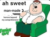 1750010617923160