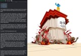 india_juggernaut