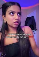 indian_girl