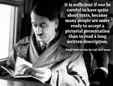 hitler-on-leftist-memes
