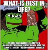 0bd