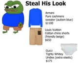 175018232327953134