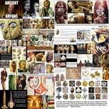 Ancient Aryans