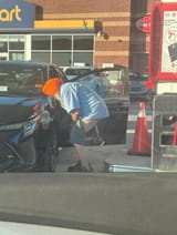 indianshittingattimmies