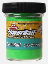 ebtbsg2-spring-green-biodtroutbait-berkley-52073-dettaglio-4074454072