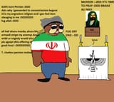 spurdo_persian_zorastor
