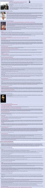8chan Oxyctocin, Cultural Marxism