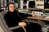 art bell cozy