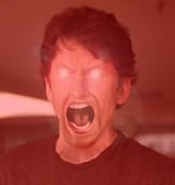 angry todd howard