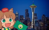 awoo washington 10