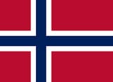 norway2
