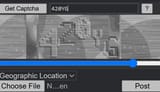 Screenshot 2025-06-28 001607