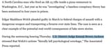 ketanji brown jackson pizzagate shooter trial