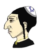 duh master race bruh