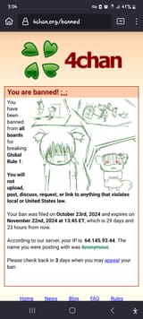Screenshot_20241023_150423_Firefox
